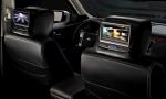 Ford Flex 2008 года